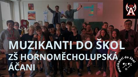 ZŠ Hornoměcholupská – Portál pro rodiče a žáky .